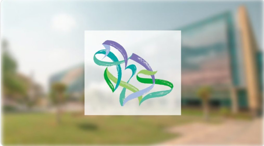 وزارة السياحة تُطلق برنامج الدبلوم المتوسط في السفر والسياحة