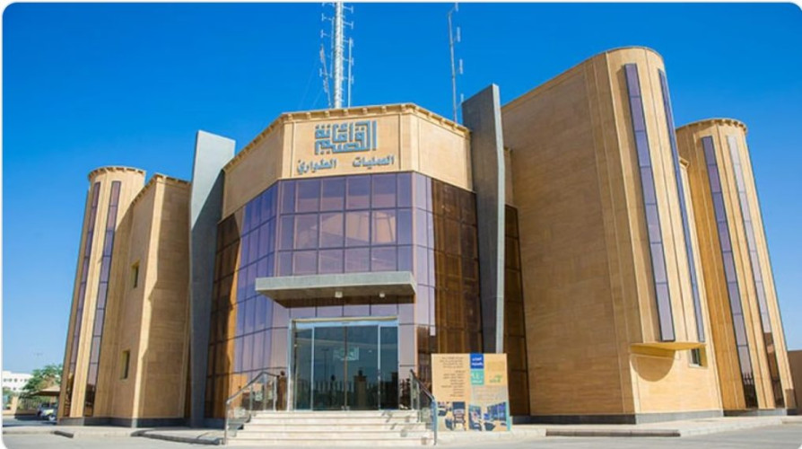 رصدت 5 مخالفات.. تنفيذ 677 جولة رقابية على المباني تحت الإنشاء بعيون الجواء بالقصيم