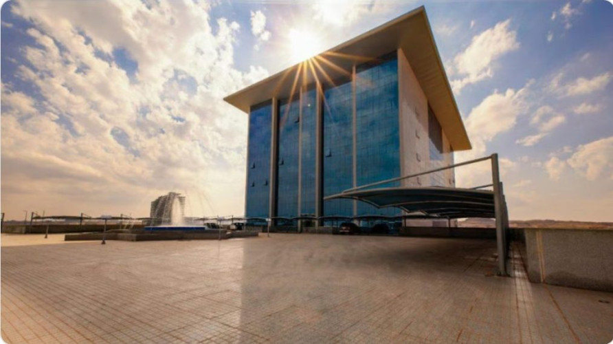 “أمانة الجوف” تطرح 22 فرصة استثمارية متنوعة للمستثمرين والمؤسسات