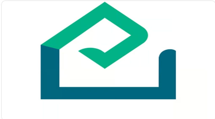 “تقييم الاستدامة” يحقق 254% نموًا في مساحات المشاريع خلال النصف الأول من 2024