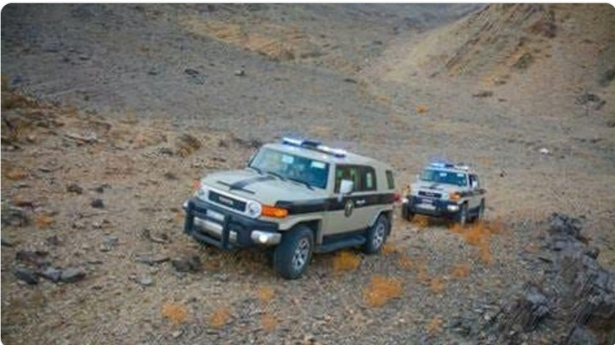 الشرقية.. “المجاهدين” تحبط عملية لترويج الشبو وتقبض على 3 متورطين