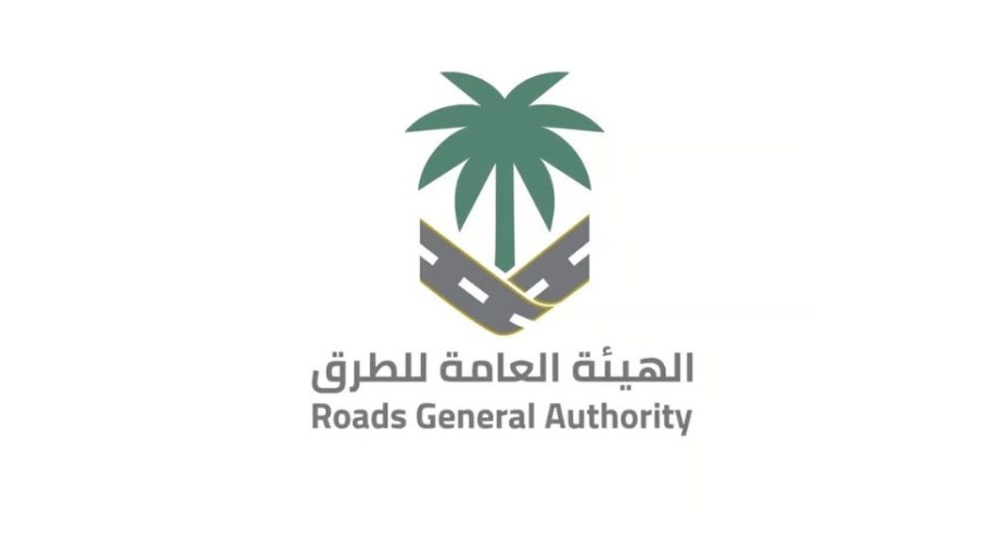 “الطرق”: افتتاح الحركة المرورية بعدد من التقاطعات الحيوية عزّز حركة المرور والتنقل