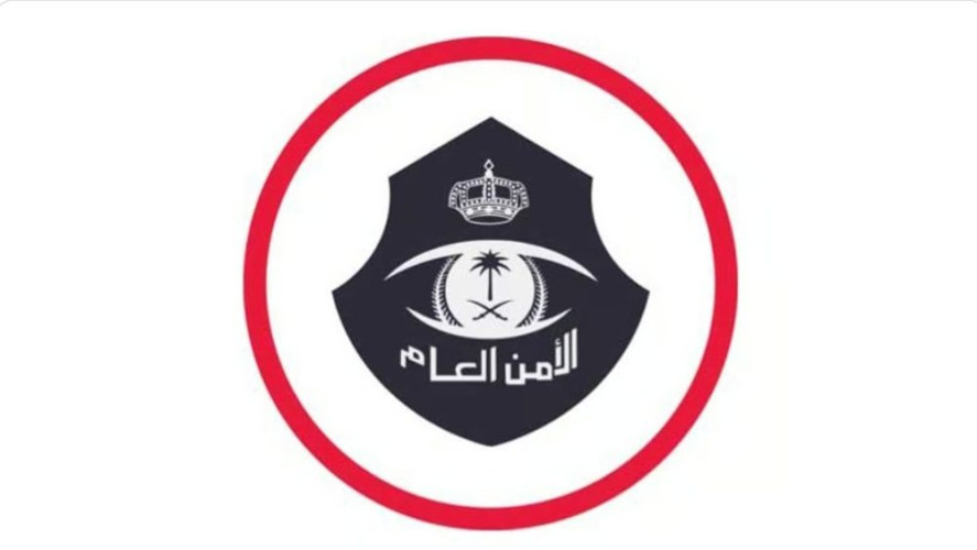 2000 ريال غرامة.. “الأمن العام” يحذّر من عدم ارتداء الخوذة أثناء قيادة الدراجة الآلية