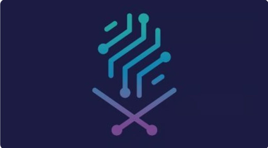 لزيادة الموثوقية.. “الحكومة الرقمية” تطلق مؤشر كفاءة المواقع الإلكترونية والمحتوى الرقمي