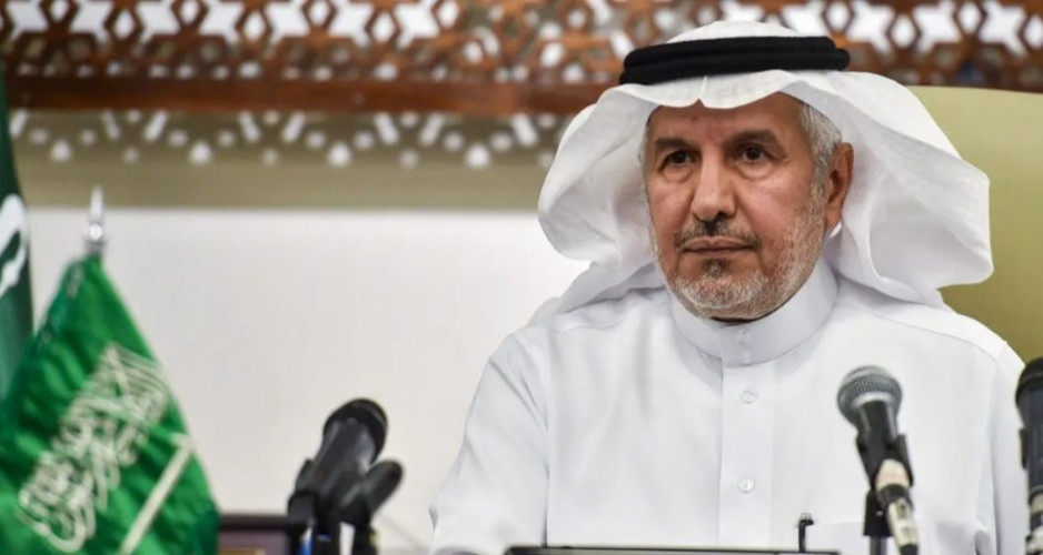 الربيعة: اعتماد يوم عالمي للتوائم الملتصقة للتأكيد على أهميتها ودورها في منح الأمل للأطفال الملتصقين