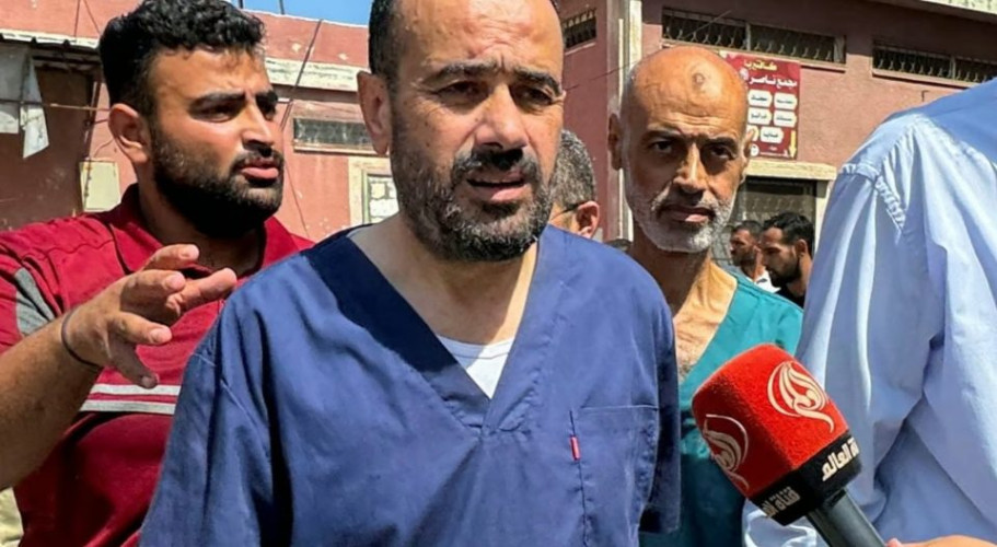 التعذيب بالكهرباء والكلاب.. فلسطينيون في سجون إسرائيل عاشوا الأهوال