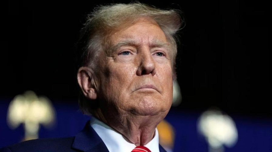 في انتصار كبير لترامب.. إسقاط جميع تهم “الوثائق السرية”