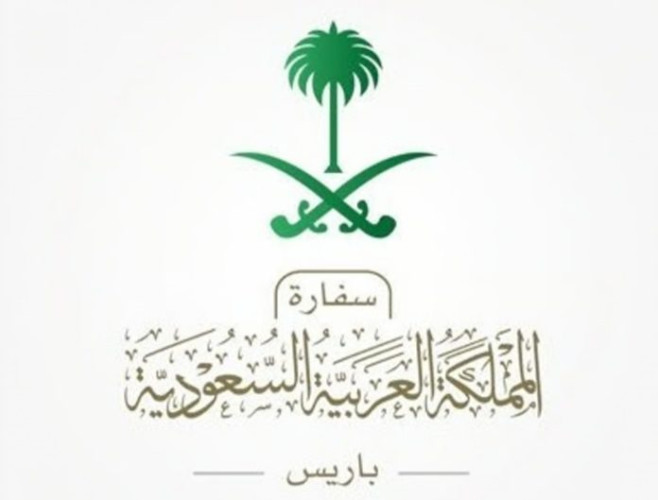 “الألعاب الأولمبية” تتهيأ.. تنبيهات من سفارة المملكة بفرنسا للسعوديين القادمين لباريس