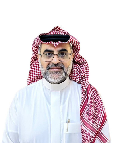 تقنية الأحساء تهنئ “القحطاني ” بمناسبة تكليفه مديراً عاماً لتقني الشرقية