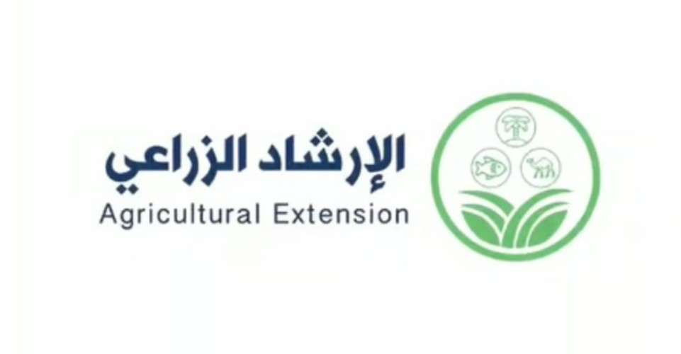 لماذا تتشقق ثمار التين مع اقتراب نضجها.. 3 أسباب يكشفها “الإرشاد الزراعي”