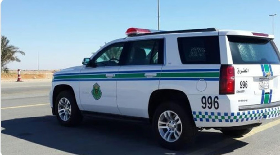 “أمن الطرق”: إغلاق طريق الهدا مؤقتًا في الاتجاهين