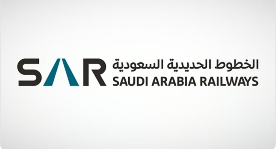 “سار” تعلن عن 5.1 مليون مسافر عبر قطاراتها خلال النصف الأول من 2024