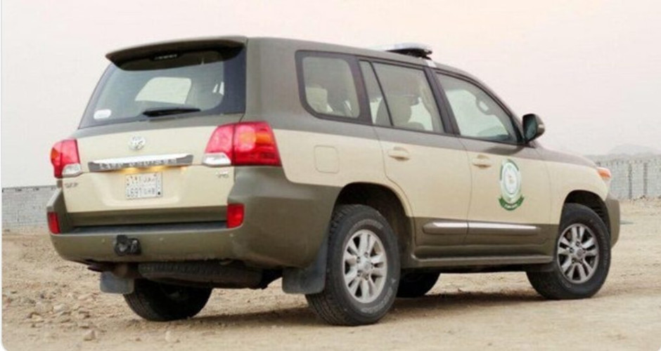 “المجاهدين” تلاحق تجار المخدرات والقات والشبو.. عمليات أمنية ناجحة في جازان وعسير والشرقية