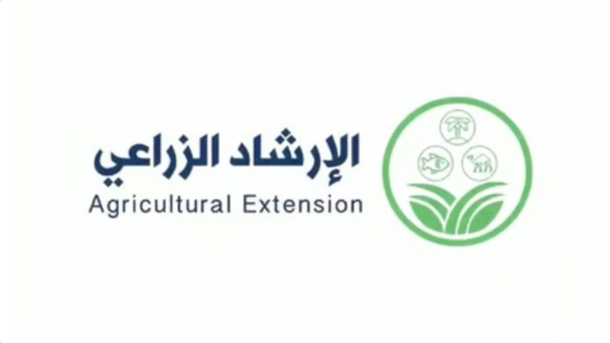 “غذاء صحي وآمن” خالٍ من 3 مواد.. “الزراعة العضوية” في إرشادات رسمية