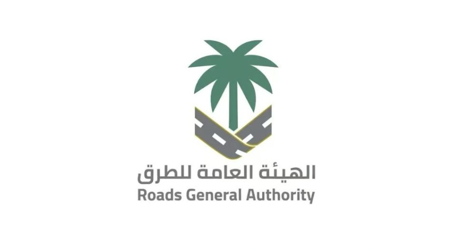 قرابة 9 ملايين مركبة عَبرت على طرق المملكة خلال الأسبوع الماضي