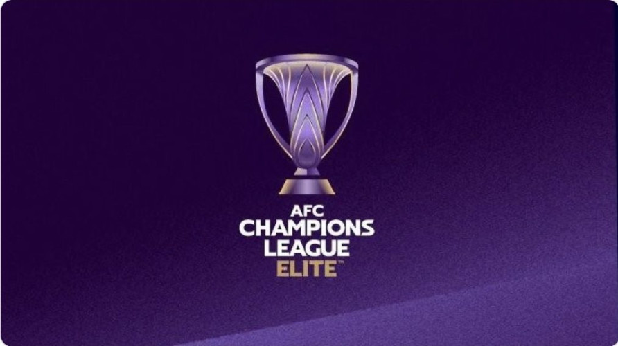 كأس النخبة الآسيوية تشهد مشاركة ثلاثة أندية سعودية: الهلال والنصر والأهلي.. والقرعة الجمعة المقبل