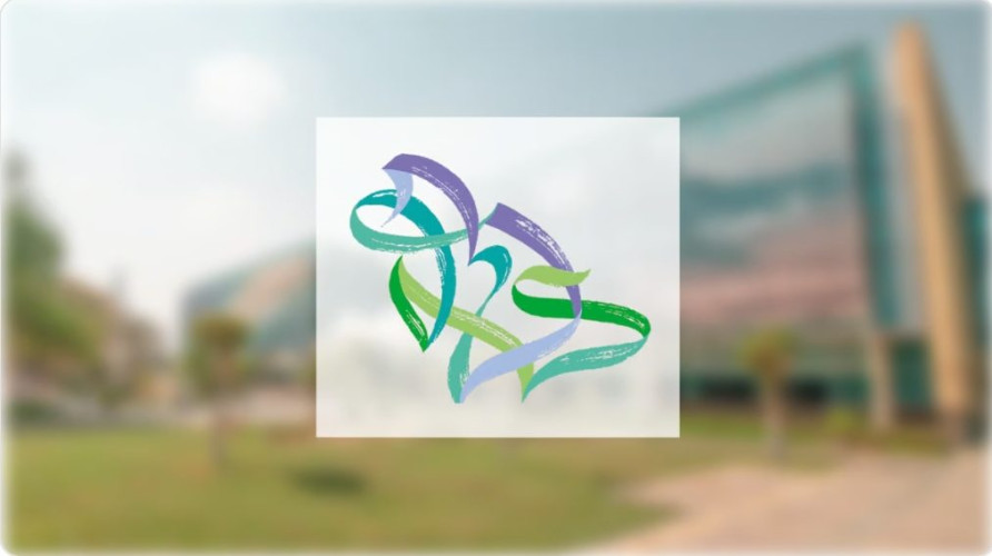 إنفاق السياح الوافدين من الخارج على مرافق الضيافة تجاوز 45 مليار ريال خلال 2023م