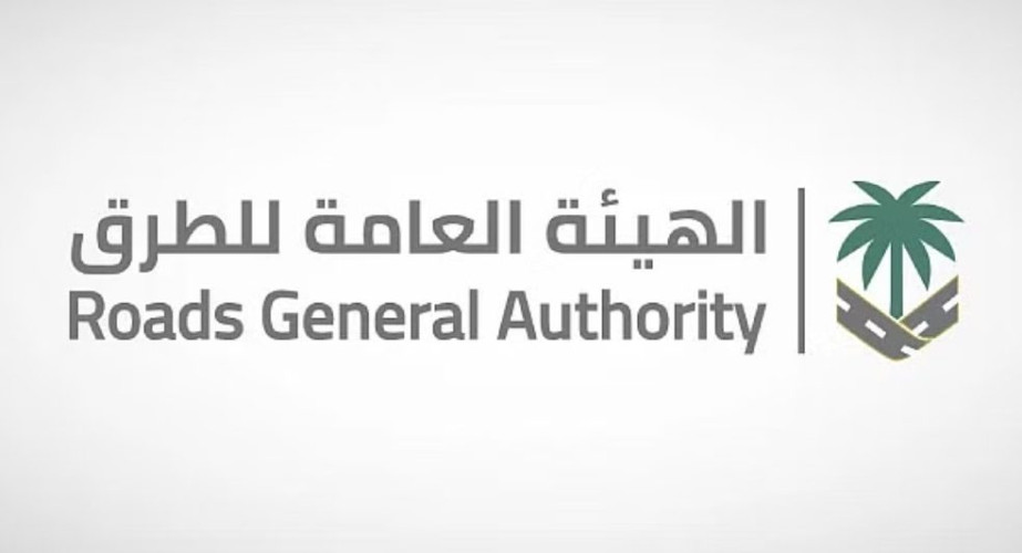 “الهيئة العامة”: كود الطرق يمهد الطريق للمركبات ذاتية القيادة ببنية تحتية ذكية