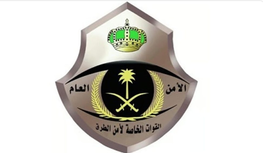 بالقصيم وجازان.. إحباط ترويج وتهريب 376 كجم قات