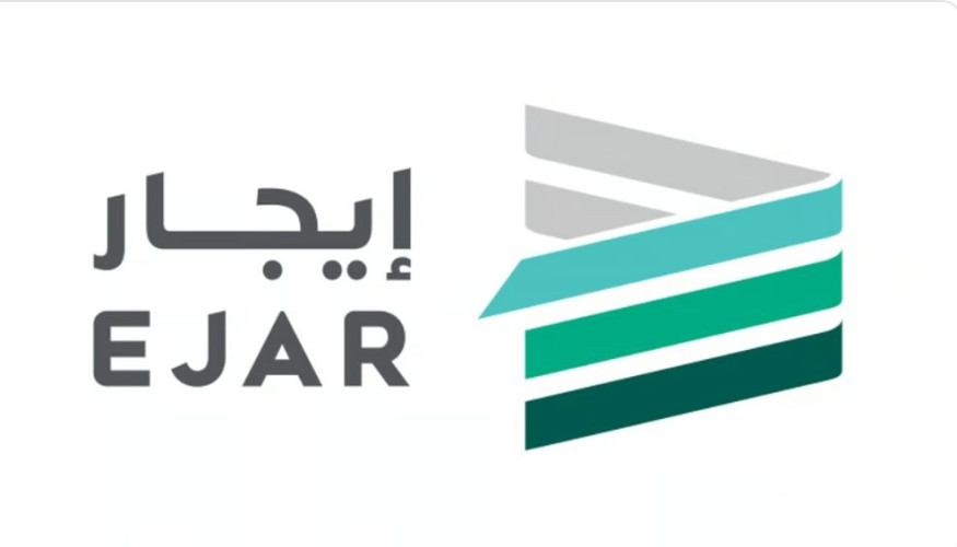 “إيجار”: 4 التزامات على عاتق “المؤجر” في عقد الإيجار السكني