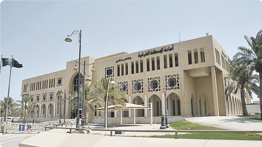 في إطار تحسين جودة الحياة.. اعتماد 3154 مخططاً سكنياً بالشرقية