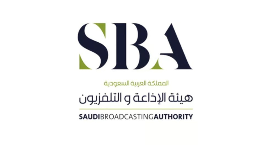 “الإذاعة والتلفزيون” تستعدّ لإطلاق حزمة جديدة من برامجها في سبتمبر المقبل