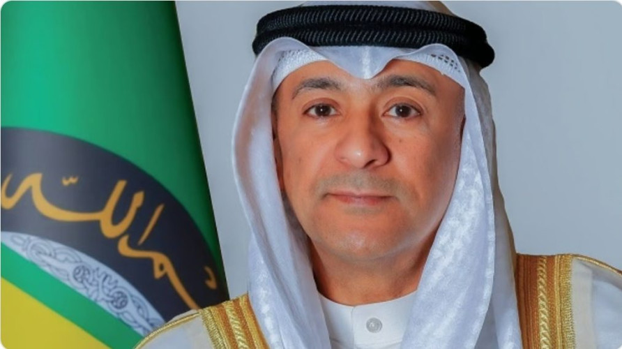 البديوي: تصريح إقامة كنيس يهودي بالأقصى يؤكّد رغبة الاحتلال في الاستمرار بتأجيج الأوضاع