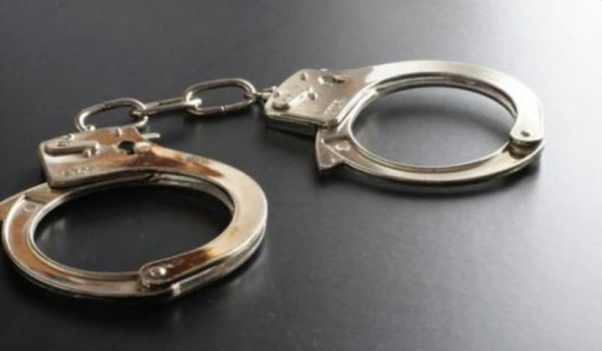 في الشرقية وجدة وجازان.. القبض على 5 أشخاص لترويجهم كميات من المخدرات