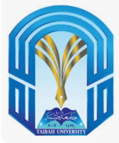 رئيسة جامعة طيبة تدشن النسخة الثالثة من مشروع سيارة الطرق الوعرة