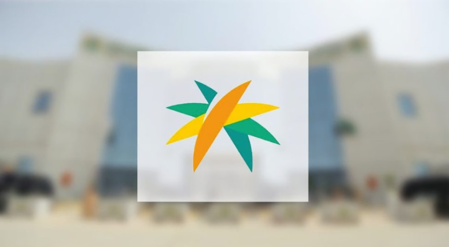 لا سخرة ولا احتجاز وكرامة العامل محفوظة.. تفاصيل من المادة 61 من “نظام العمل “