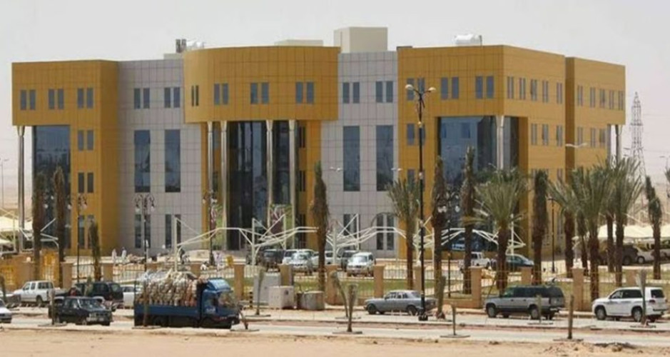 الحدود الشمالية.. رفع 300 طن من الأنقاض وسفلتة أكثر من 43 ألف متر مربع بـ”ابن شريم”