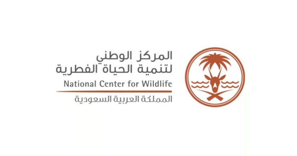 “الحياة الفطرية”: التخلص السليم من بقايا الطعام يجنبك “أضرار قرود البابون”