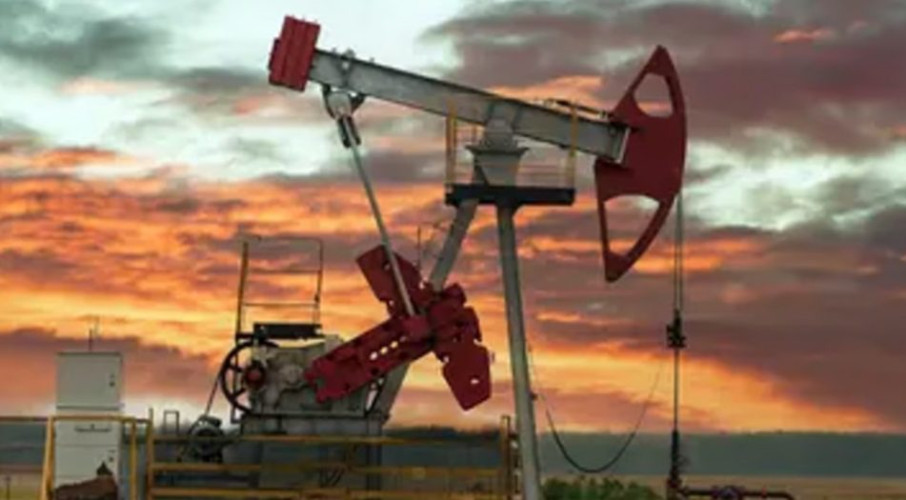 لإعادة ملء الاحتياطي الاستراتيجي.. واشنطن تشتري 2.5 مليون برميل من النفط