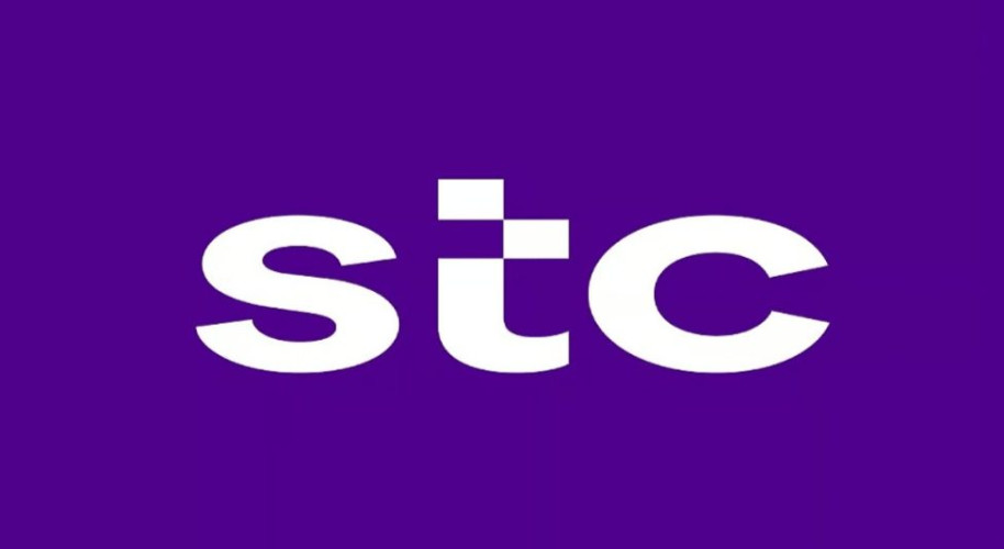 مجلس إدارة مجموعة stc يوصي برفع التوزيعات للأرباح السنوية من 1.6 ريال إلى 2.2 ريال