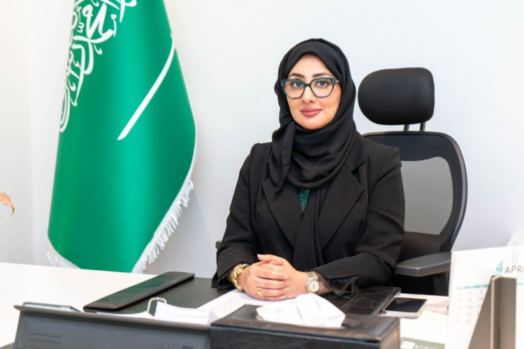 جمعية مراكز الأحياء بمنطقة مكة المكرمة تهنئ القيادة باليوم الوطني الـ 94