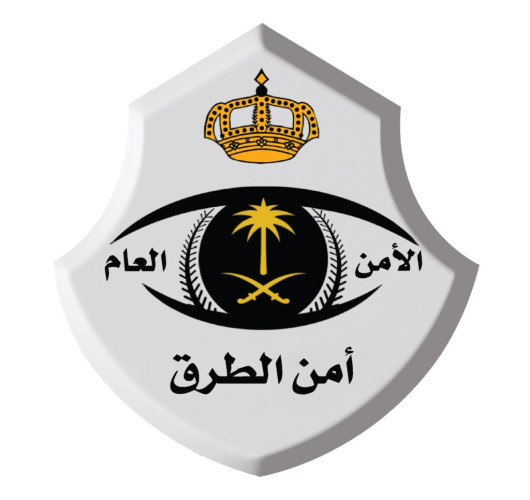 سيول منقولة في موقعَيْن بجازان.. تنبيهٌ من “أمن الطرق” لقائدي المركبات