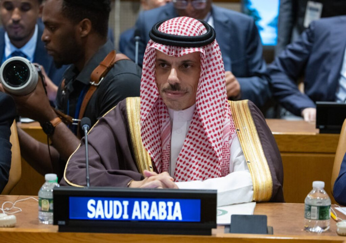 وزير الخارجية يشارك في الاجتماع التشاوري لمجلس جامعة الدول العربية على المستوى الوزاري