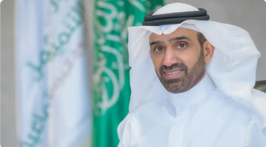 الراجحي: 31 % من سكان المملكة يميلون للانعزال وقضاء 8 ساعات أسبوعياً في ألعاب الفيديو