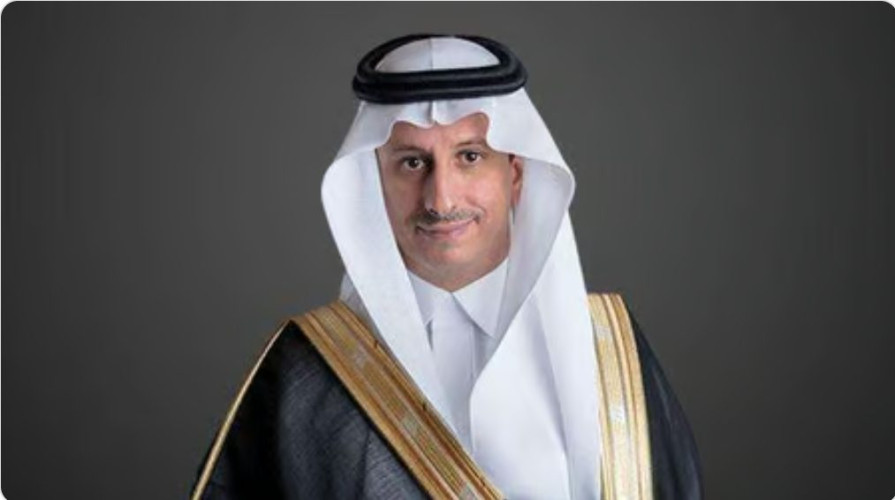 “الخطيب”: إيقاف “رسوم الرخص” سيوفر بيئة استثمارية جاذبة للمستثمرين ويعزّز التنافسية