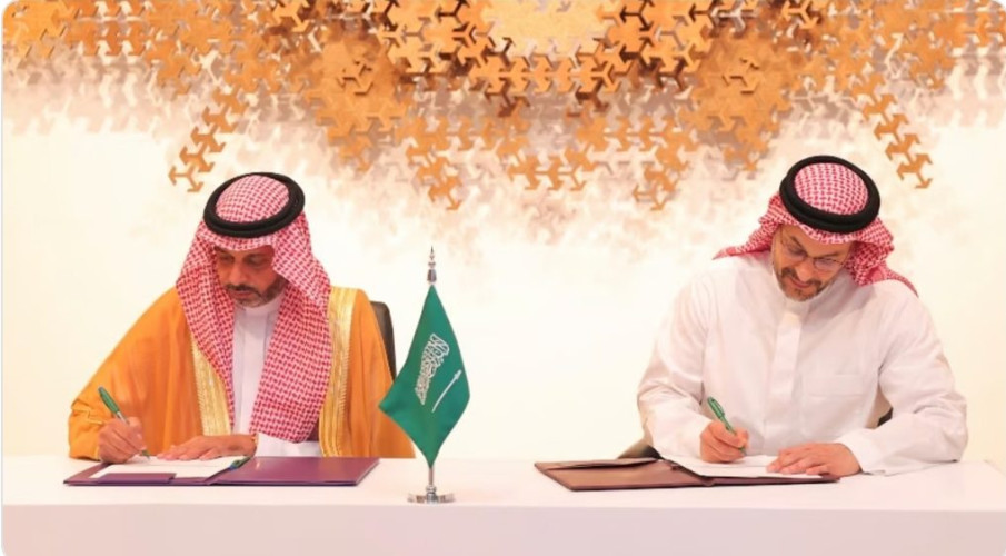 4 مسارات ومشروعات مشتركة بين هيئة الترفيه و”الثقافة” لتطوير الفنون وتنمية القدرات الإبداعية