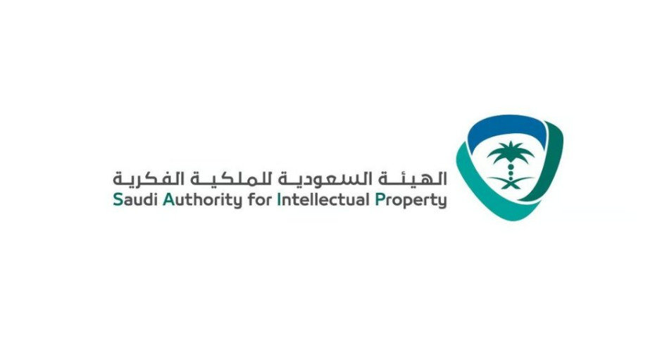 “الملكية الفكرية” تعلن عن انعقاد أول اختبار مهني لوكلاء الملكية الفكرية