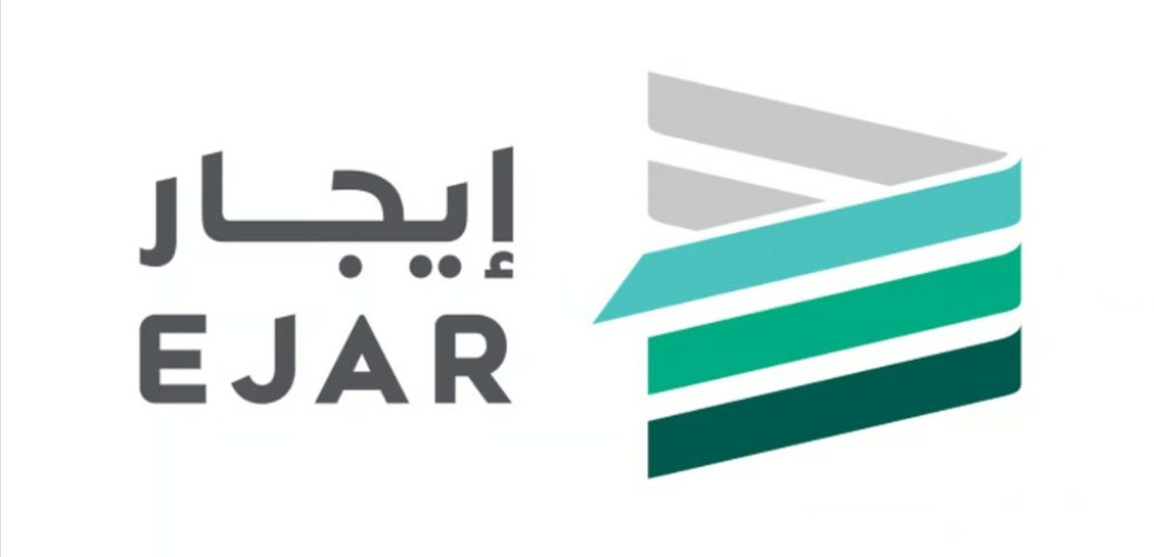 “إيجار”: نقل فواتير الخدمات للمستأجر يتم عبر “المنصة” باستخدام خدمات الربط الإلكترونية