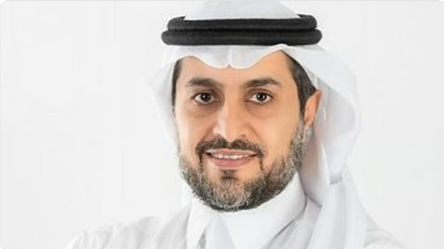 “البيئة” تطلق خدمة “Namaa AI” لتوفير خدمات استباقية وتجربة رقمية ذكية