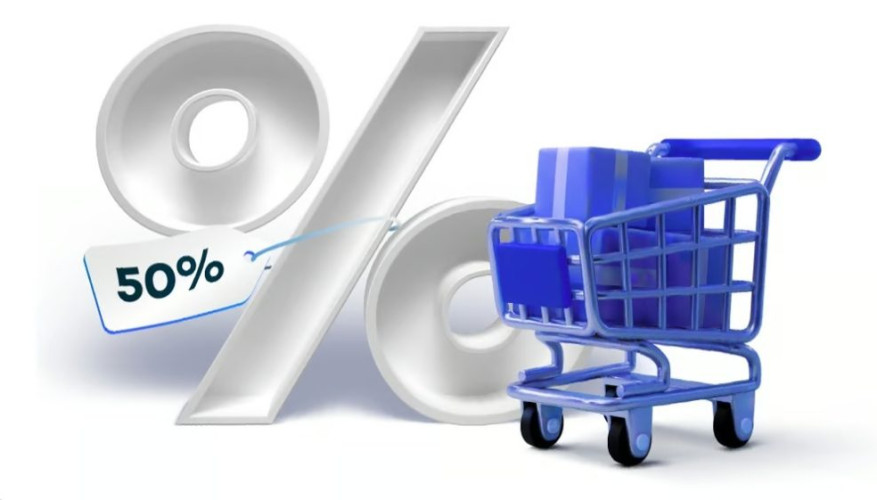 “التجارة”: 3 حقوق في التخفيضات على المستهلك معرفتها