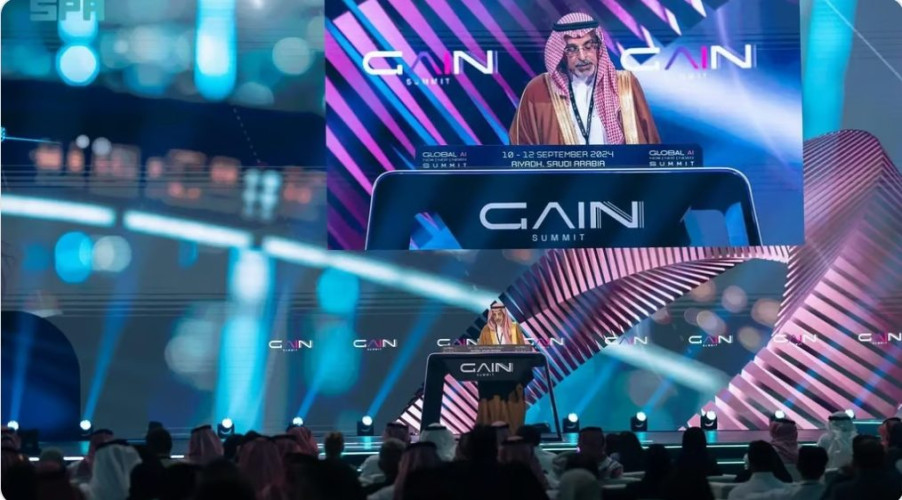 “سدايا” تطلق وثيقة المبادئ التوجيهية لممارسات التزييف العميق وتتيحها لمرئيات العموم