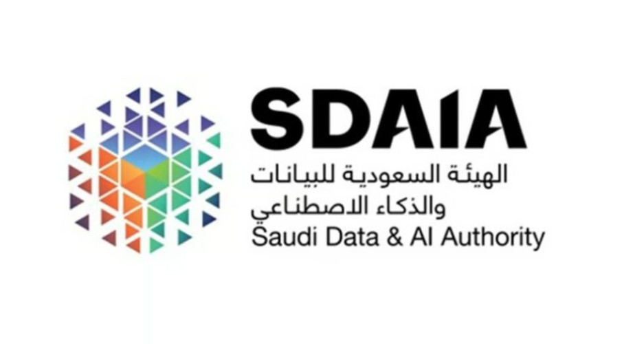 بهدف الحفاظ على الهوية المحلية.. مذكرة تفاهم لتعاون استراتيجي بين “سدايا” و”ورث”