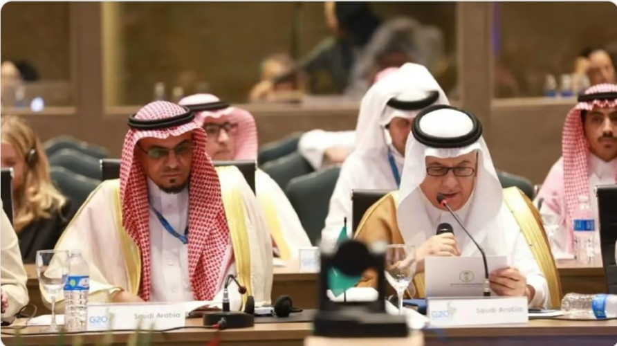 “الفضلي” يثمّن جهود صغار المزارعين في تنمية المناطق الريفية وتعزيز سلاسل إمداد الغذاء