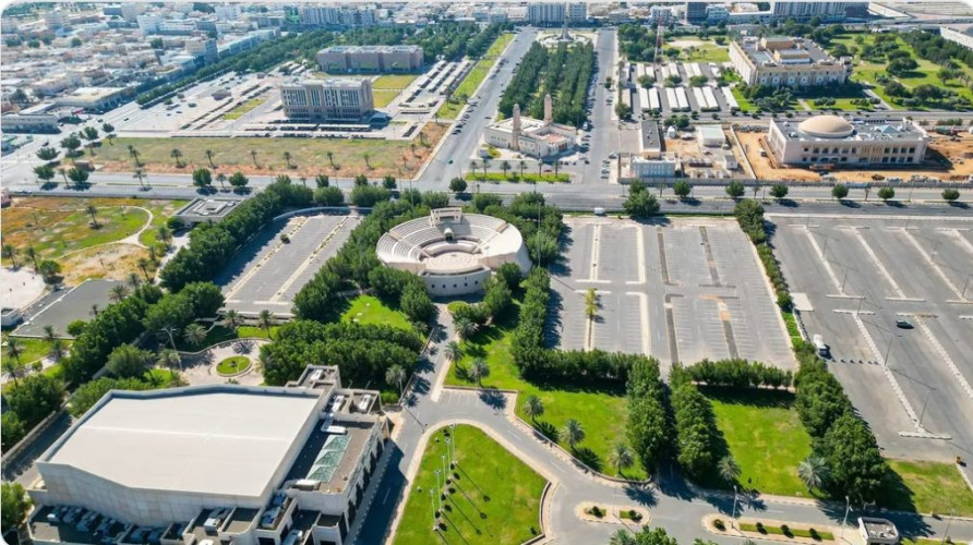 تبوك.. عقود لمشاريع تنموية بقيمة تتجاوز 383 مليون ريال