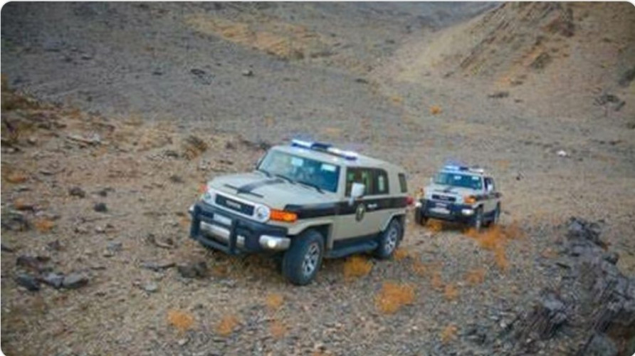 من جازان إلى جدة وصولاً للشرقية.. جهود أمنية تتواصل لإحباط ترويج وتهريب “السموم”