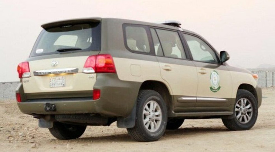 عمليات أمنية متفرقة وناجحة تطيح بمروجين للمخدرات في جازان والشرقية